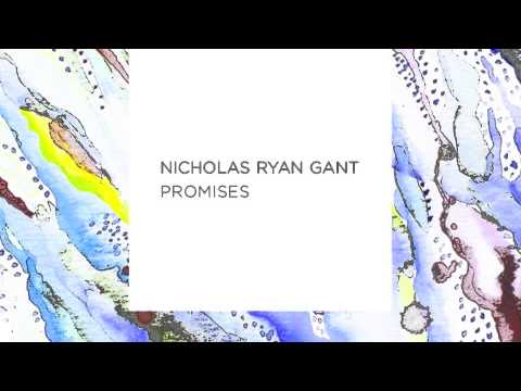 Nicholas Ryan Gant - New Day ft Amma Whatt