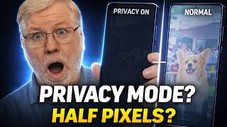 Samsung S26 Ultra Unpacked Full Breakdown: Skip This Upgrade?