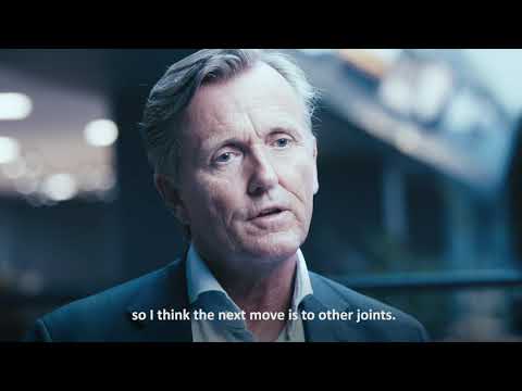 Interview with Dr Holz (2019 Episealer Masterclass)