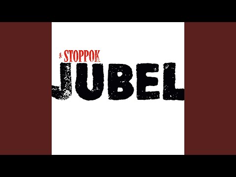 Morgen kommt die Müllabfuhr