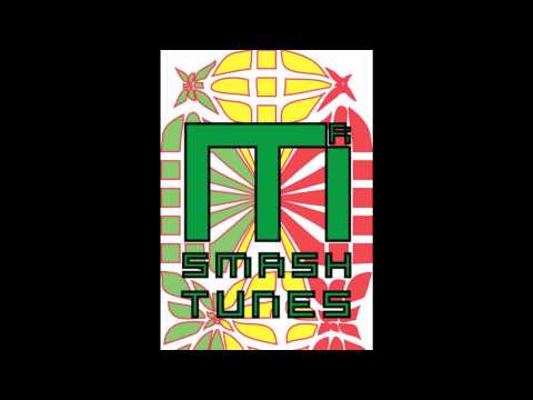 Ranking Joe - Call Pon Jah + Mikey Jarrett - Babylon + Digital English & Gussie P - Raw Dub