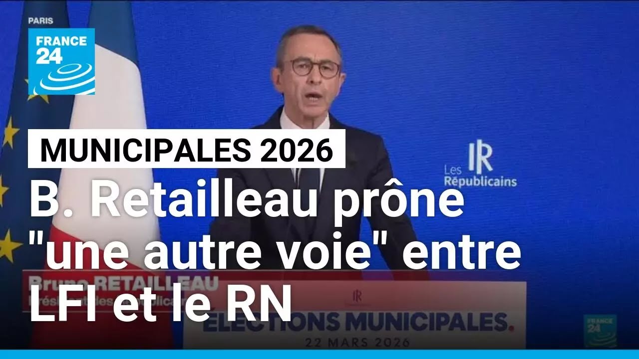 Illustration: PS-LFI : l'alliance qui fait saigner l'histoire