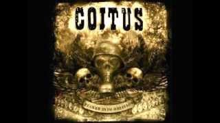 COITUS - Fucked Into Oblivion Complete Discography 92-96 Part 1 (FULL ALBUM)
