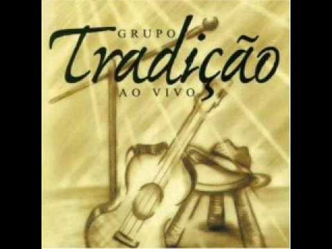 China Véia - Grupo Tradição