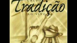 Download lagu Grupo Tradição - China veia, bica que bica, capricha gaiteiro. mp3