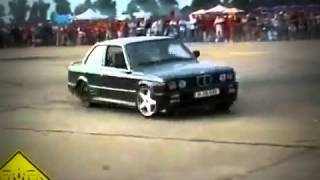 Copie a Grasu XXL - Full option  ( Aeroportul International Craiova )