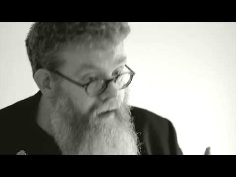 Say Something Nice, by A.F. Harrold