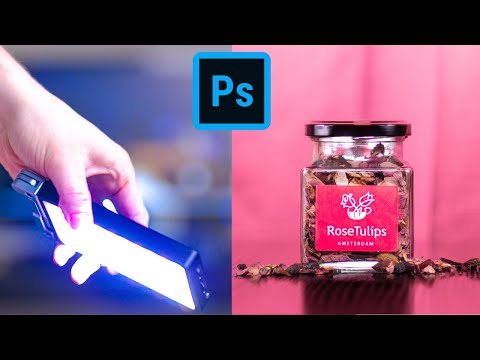 easy product photography hack in 133 seconds using a phone by jon bear