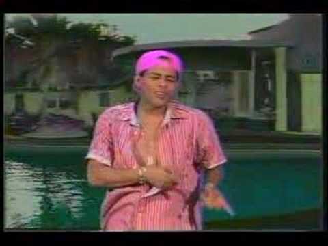 Sweet Micky (San Ou) 1994