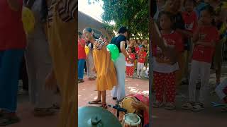 Download lagu keseruan para ibu ibu lomba di acara Agustusan #shortvideo mp3 Download lagu keseruan para ibu ibu lomba di acara Agustusan #shortvideo mp3