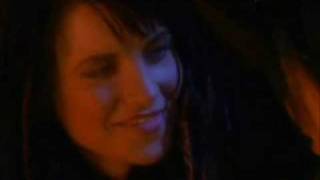 GabXe - No Me Compares Con Ella