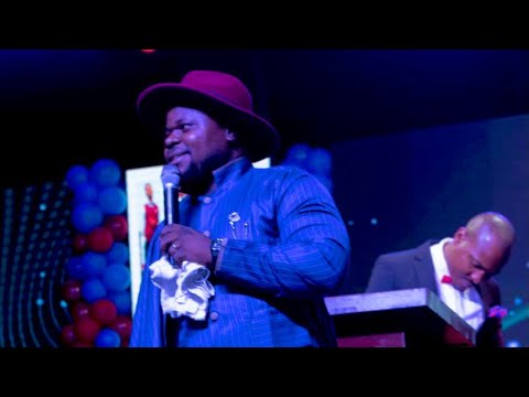 Mountain Crest School Graduation Ceremony Class of 2022 (Highlights)