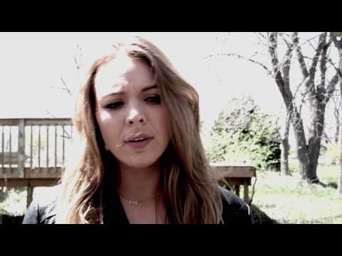 FRET12 Presents: Slipknot's Jim Root Album-Used & Signed Guitar Giveaway (.5: The Gray Chapter)