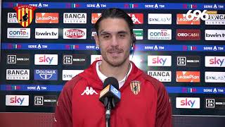 genoabenevento-le-parole-di-nicolas-viola-ad-ottochannel