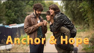 Anchor and Hope (2018) Video