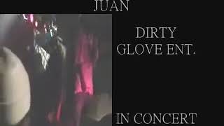 Dirty Glove Ent. Juan,K-Deezy & Short Dawg(Young Money Ent.) Classic Shit