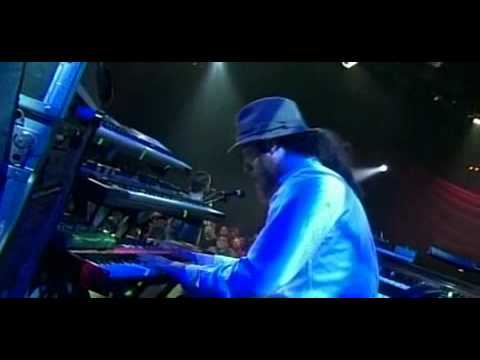This Grudge - Alanis Morissette