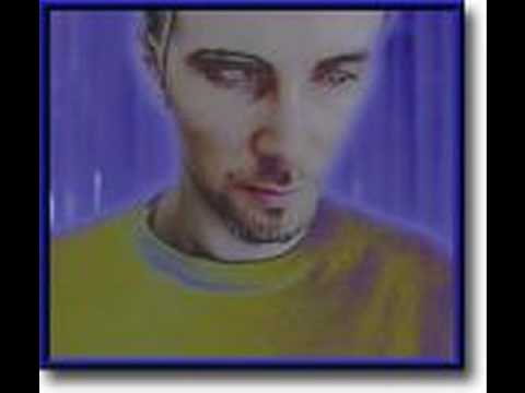 Weirdo - Photic Zone