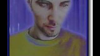 Weirdo - Photic Zone