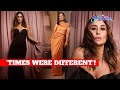 Kareena Kapoor Khan Talks Karisma Marriage Taimur S Name How She Broke The Glass Ceiling