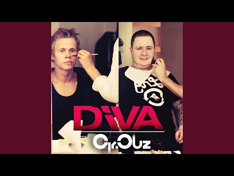 Diva - Cir.Cuz