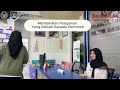VIDEO BEST PRACTICE LATSAR CPNS 2026