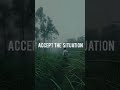 Only 2 Choices ️motivational Quotes Motivational Status Video Shorts Viral Motivational