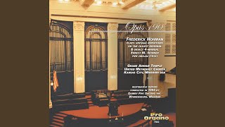 Festival Prelude, Op. 67 No. 1