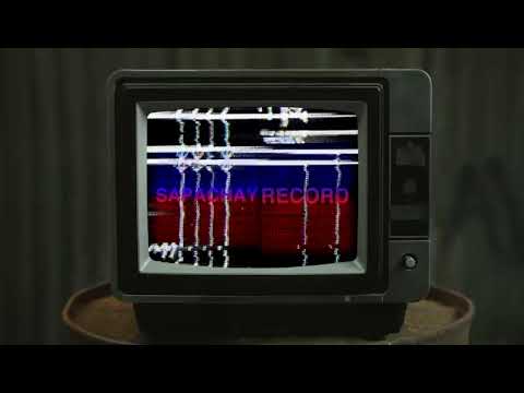 Bal Mawon - Willy-G SaPaChaY x Tornade-G, Pepov, Bebe (official Lyrics Video)