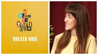 War Shadows | Inspiring Journey of Strength and Courage