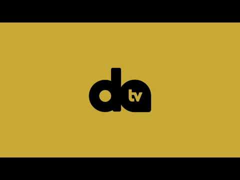 SmartBeatz x Jkells - Medication | DATV