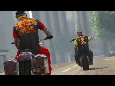 Red & Gold Forever - SYLB