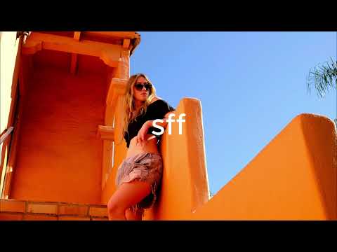 Lojay (Ft. Sarz)- Monalisa (SiiNA 'Rise' Edit)