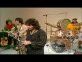 Gentle Giant - Give It Back 1976 [HD]