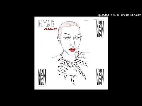 Headman - SomeVersion