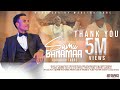 SAMII BANAMAA ABRAHAM TARE