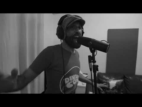 Dinamite Combo // Studio Live Session (2020)