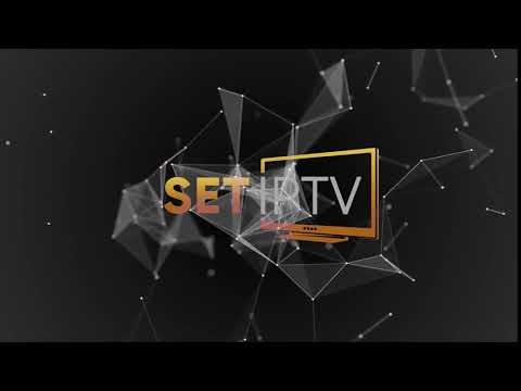 SETIPTV - SETSYSTEME PLAYER