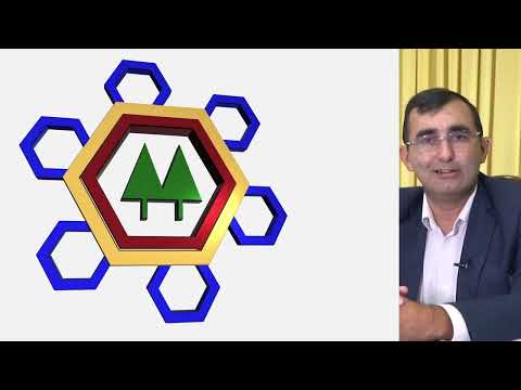 CERECOOP: Creciendo Juntos