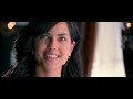 Dil Kyun Yeh Mera Shor Kare Full Video Song 4k 60fps Kites 4K HD