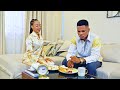 PENZI LA MTOTO WA BOSS NA DADA WA KAZI PART 69 Love Story Love