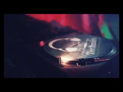 New order - Don't do it ( Remix )