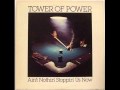 Because I Think The World Of You - Tower Of Power.wmv