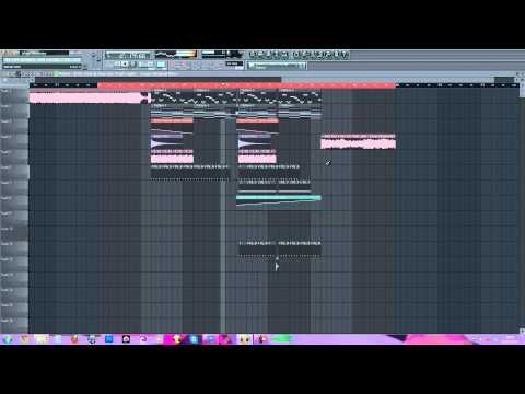 3LAU, Paris & Simo feat Bright Lights - Escape [Lucas Bojakowski Remake]