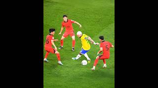 Download lagu Smart _ Creative Plays of Neymar ๐ฅถ๐ง (720P_HD) mp3 Download lagu Smart _ Creative Plays of Neymar ๐ฅถ๐ง (720P_HD) mp3