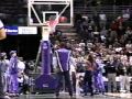 NBA Inside Stuff Rewind February 17 1996