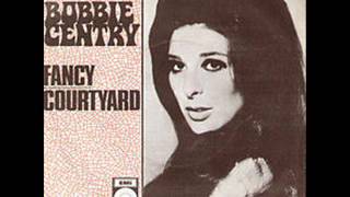 Bobbie Gentry - Fancy 1969 (Country Music Greats) Capitol Records