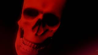 Tears Fallin' Music Video