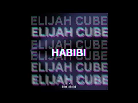 Elijah Cube - Habibi // United Inc. //