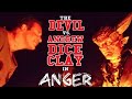 Anger National Lampoon S Favorite Deadly Sins 1995 Andrew Dice Clay
